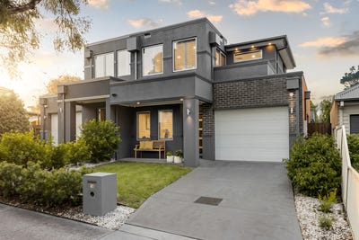 /international/au/1a-sylvan-court-forest-hill-vic-151111192/