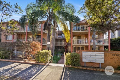 /international/au/10-78-80-pitt-street-mortdale-nsw-148484960/?lang=zh-cn