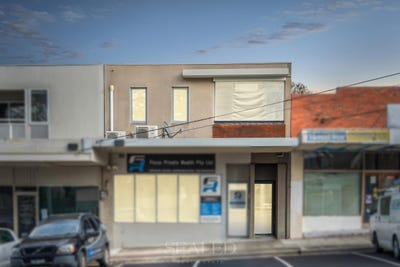 /international/au/2-17-coolac-street-cheltenham-vic-148584568/?lang=zh-cn
