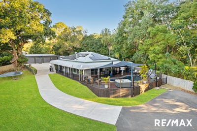 /international/au/160-diddillibah-road-woombye-qld-148609220/?lang=fr