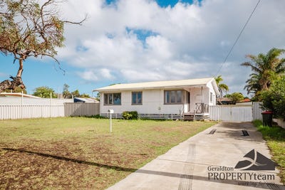 /international/au/3-petchell-street-rangeway-wa-152635476/