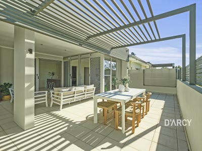 /international/au/6-38-dalmore-street-ashgrove-qld-151509328/