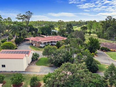 /international/au/17-kampa-road-antigua-qld-150929640/