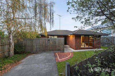 /international/au/41-austin-street-newtown-vic-151312724/