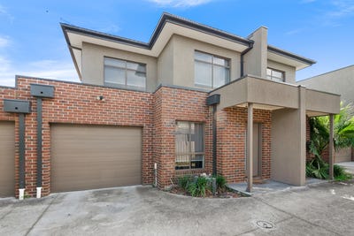 /international/au/3-38-pickett-street-reservoir-vic-150813360/