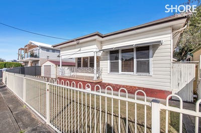 /international/au/40-fleet-street-new-lambton-nsw-148550296/