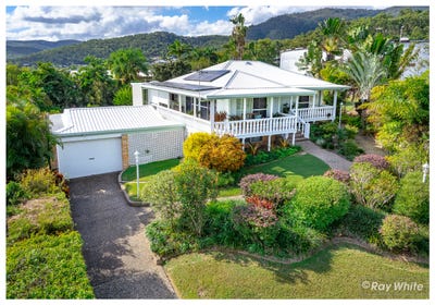 /international/au/253-flowers-avenue-frenchville-qld-148193132/?lang=zh-tw