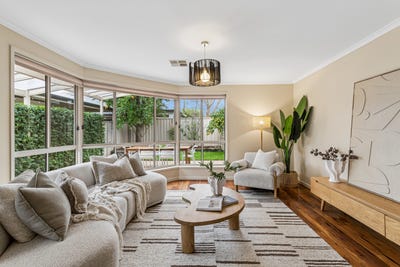 /international/au/24-whistler-drive-oakden-sa-151442164/