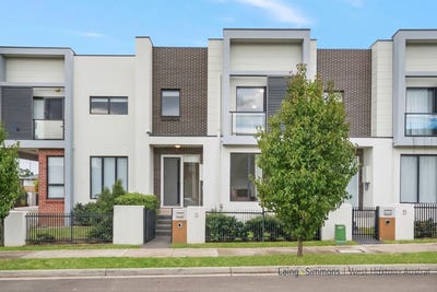 /international/au/3-plough-street-austral-nsw-151297968/
