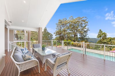 /international/au/19-23-munro-court-tamborine-mountain-qld-146132160/?lang=es