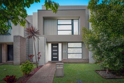 /international/au/12-betzel-court-mango-hill-qld-151350104/