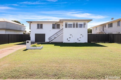 /international/au/167-earl-street-berserker-qld-148639820/?lang=es