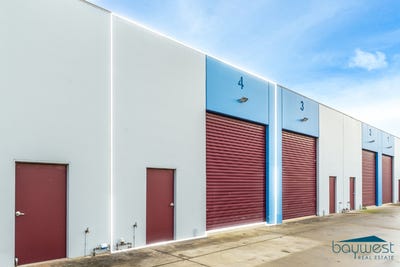 /international/au/4-6-cannery-court-tyabb-vic-505155876/