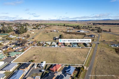 /international/au/lot-1-william-street-oatlands-tas-204223904/?lang=es