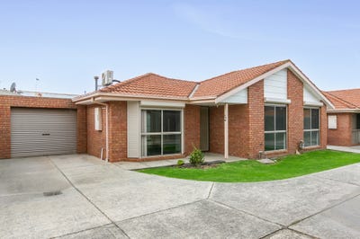 /international/au/2-1-alexander-avenue-thomastown-vic-151175940/