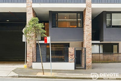 /international/au/8-wentworth-street-glebe-nsw-152504904/