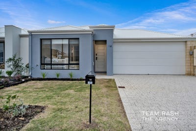 /international/au/14-flannigan-street-anketell-wa-148563728/?lang=zh-tw
