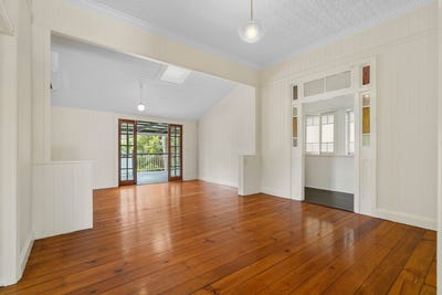 /international/au/87-heussler-terrace-milton-qld-152542896/
