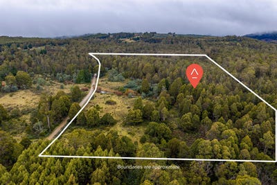 /international/au/1239-strickland-road-strickland-tas-204558028/