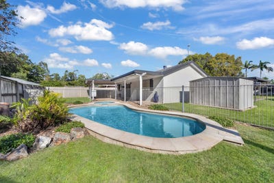 /international/au/25-holder-street-loganholme-qld-150886104/