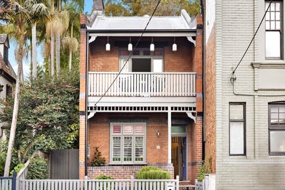 /international/au/31-birchgrove-road-balmain-nsw-148534200/?lang=zh-tw