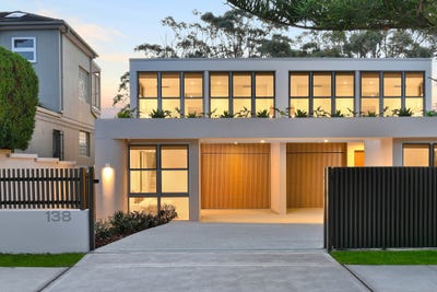 /international/au/138-moverly-road-south-coogee-nsw-152445124/