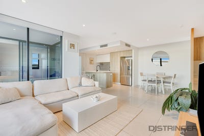 /international/au/501-85-golden-four-drive-bilinga-qld-148675036/?lang=en