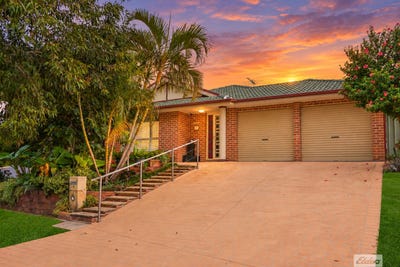 /international/au/9-coco-drive-glenmore-park-nsw-151185360/