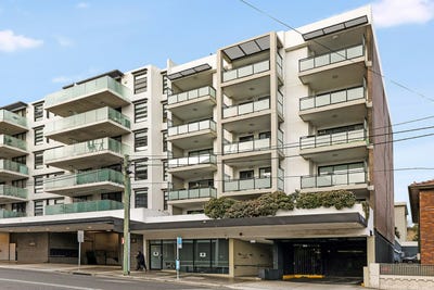 /international/au/a201-12-16-burwood-road-burwood-heights-nsw-148402840/