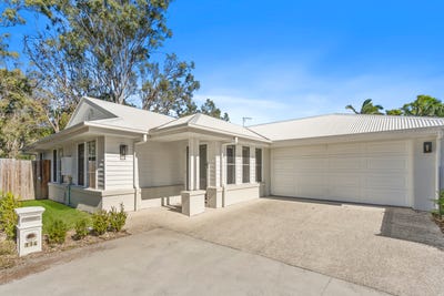 /international/au/114-sturgeon-street-ormiston-qld-151391600/