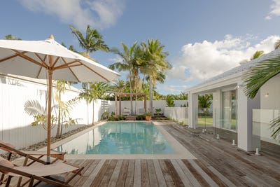 /international/au/68-shorehaven-drive-noosa-waters-qld-148023172/?lang=zh-cn