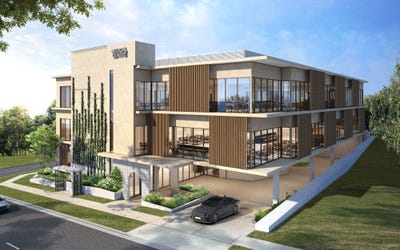 /international/au/68-72-hunter-street-greenslopes-qld-504456848/