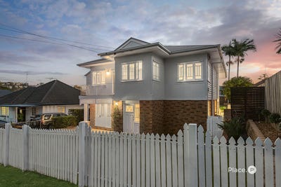 /international/au/23-justin-street-holland-park-west-qld-148566552/?lang=zh-cn