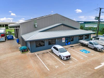 /international/au/7-3-verrinder-road-berrimah-nt-505123076/