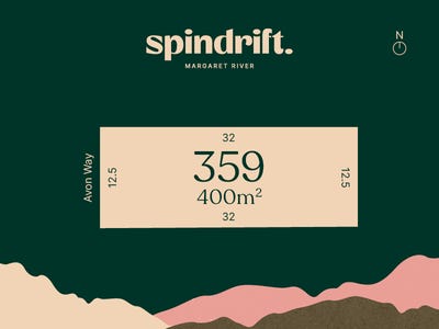 /international/au/lot-359-104-brookfield-avenue-margaret-river-wa-204426616/