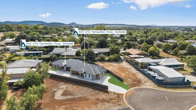 /international/au/12-yarraandoo-close-gunnedah-nsw-150921868/