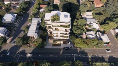 /international/au/566-578-main-street-kangaroo-point-qld-151465748/