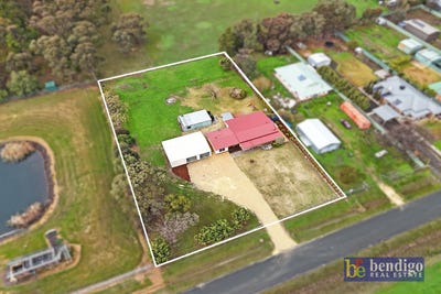 /international/au/43-goornong-fosterville-road-goornong-vic-148564120/?lang=zh-tw