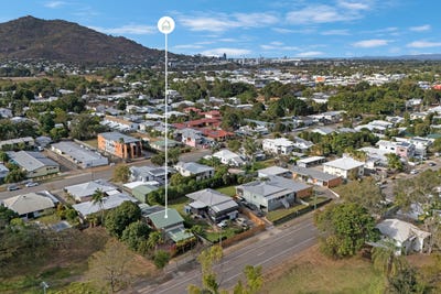 /international/au/45-bayswater-terrace-hyde-park-qld-152194940/