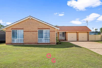/international/au/6-dunn-place-raymond-terrace-nsw-151092464/