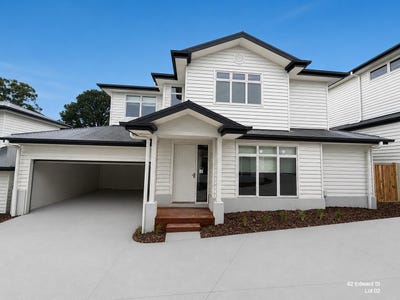 /international/au/2-82-edward-street-langwarrin-vic-149722152/