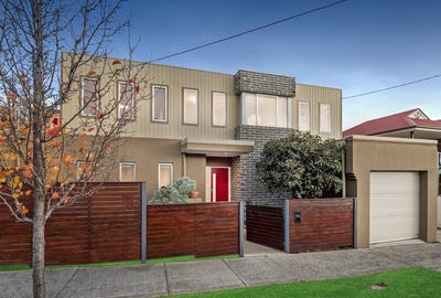 /international/au/1a-powell-street-reservoir-vic-151390996/