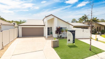 /international/au/14-birchgrove-street-sippy-downs-qld-152510012/