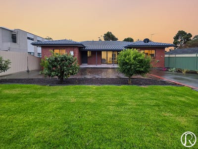 /international/au/62-montacute-road-hectorville-sa-151338852/