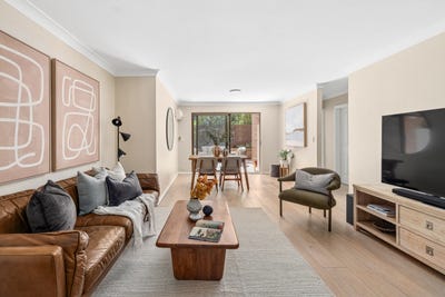 /international/au/3-2-pearson-street-gladesville-nsw-121040437/