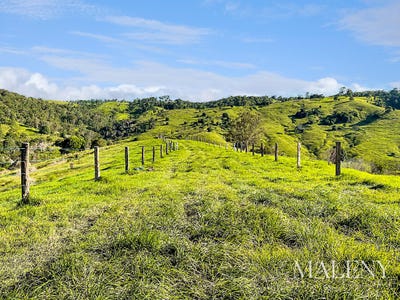 /international/au/43-woods-road-mount-mee-qld-147864080/?lang=id