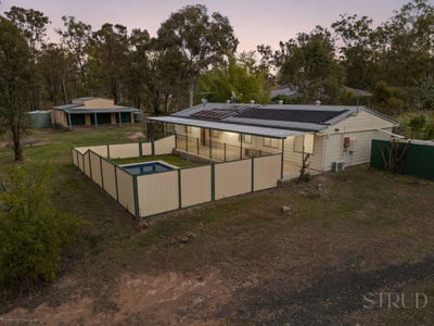 /international/au/71-walnut-drive-brightview-qld-151646164/