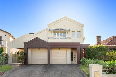 /international/au/8a-caroma-avenue-kyeemagh-nsw-148431944/