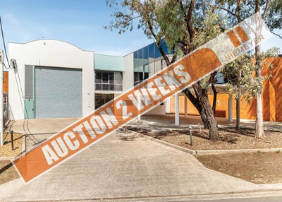 /international/au/366-horsley-road-milperra-nsw-505243060/