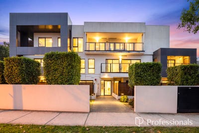 /international/au/207-1-3-ashted-road-box-hill-vic-151157924/
